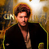 Poll from Cinematic EditX