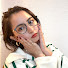 5PEMi9-IxR0-channel-avatar-Julia in Style