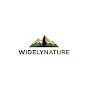 WidelyNature  logo