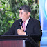 j2A9RQMK7UM-channel-avatar-Pastor Jacob Miron
