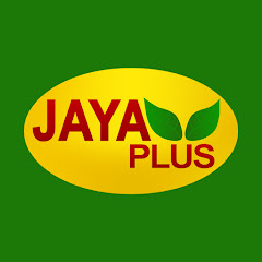 Jaya Plus