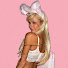 ngPPnZZcFnk-channel-avatar-the bimbo channel 