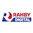 zpEQPtYD6Wk-channel-avatar-IBRAHIM RAHBY