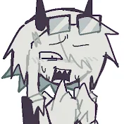 オリちゃん=Ori-chan