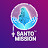 SANTO MISSION - MALAYALAM