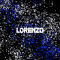 Lorenzo - @lorenzo7757 YouTube Profile Photo