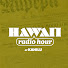 EfTeKjSPxiQ-channel-avatar-Hawaiʻi Radio Hour