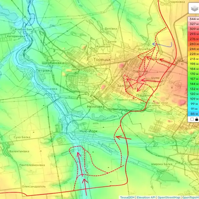 t28s1Js4bnkmNSEcVWzNxmBZWHLsWgWDxr7tX_NNb8RL3U22k3TTHjjPc68IgbnYtGvBxgnIBn3KAA=s640-c-fcrop64=1,6f470000ff47ffff-rw-nd-v1