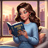 PcvdJBNO-cY-channel-avatar-Bookla Life