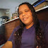 qk1eoUFmLO0-channel-avatar-Eliane  uma vida de simplicidade 