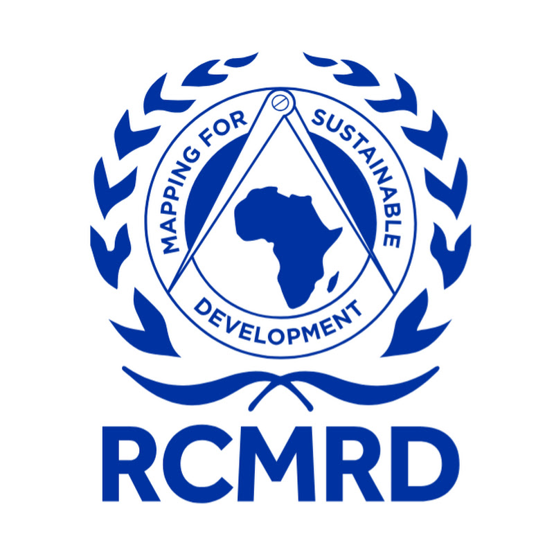 Regional Center for Mapping