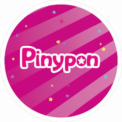 Pinypon 