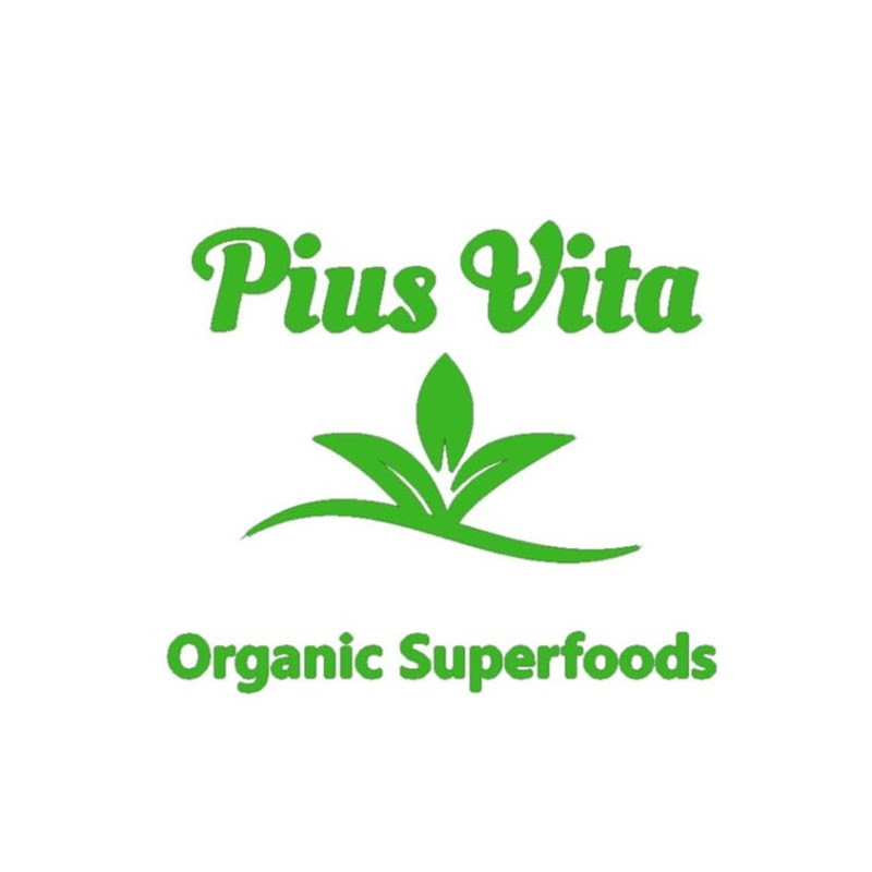 Pius Vita Superfoods