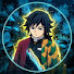 MOpFDe87RBM-channel-avatar-NIKKU 