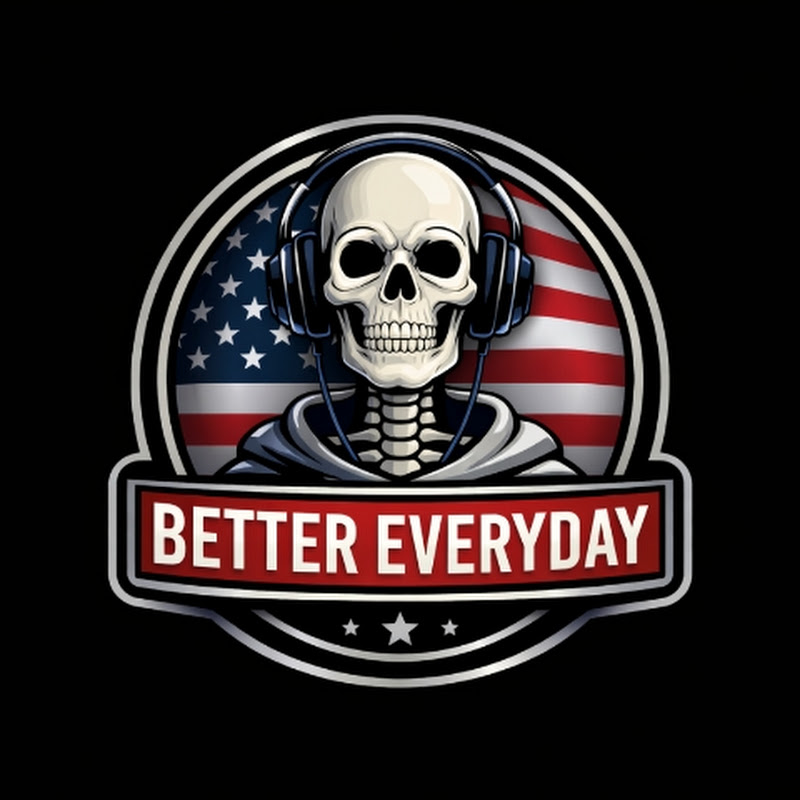 betterevryday 
