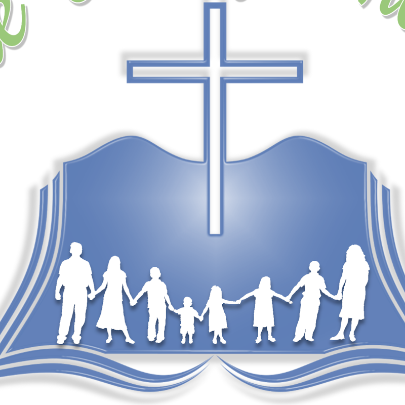 The Village Church at World Golf Village