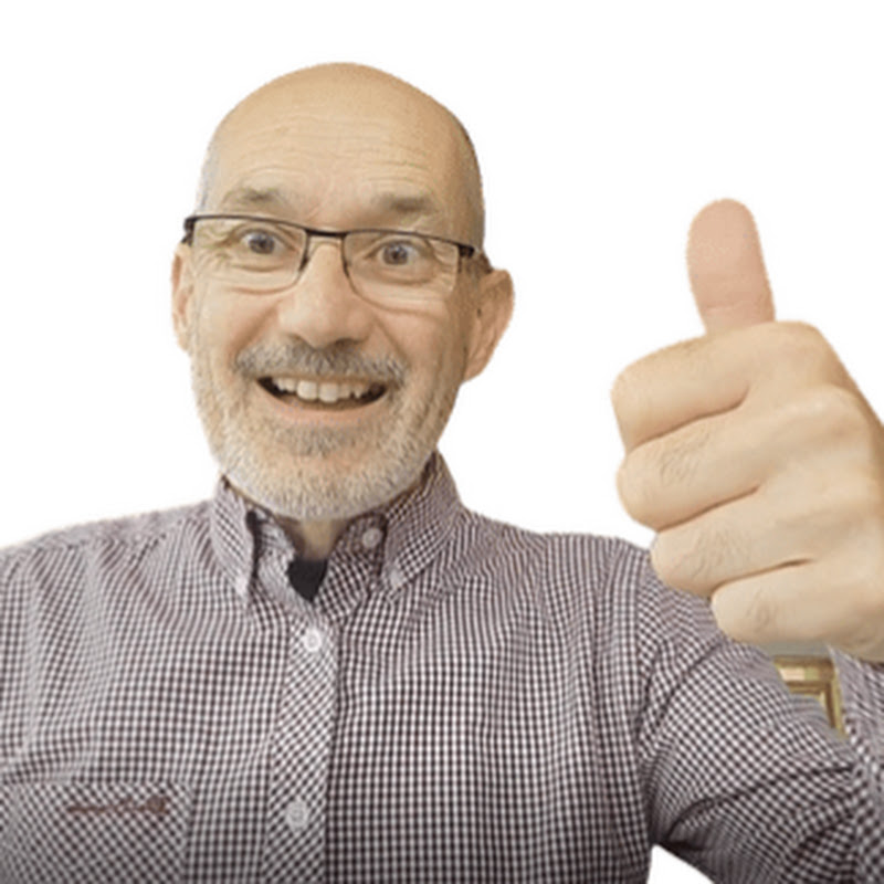 Martin Burt Online Marketing
