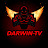 @DARWIN-TV