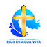 oHLkATWzp7k-channel-avatar-Rios de Agua Viva SC