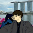 ePtHPM717I4-channel-avatar-フリーターでも旅がしたいlフリ旅