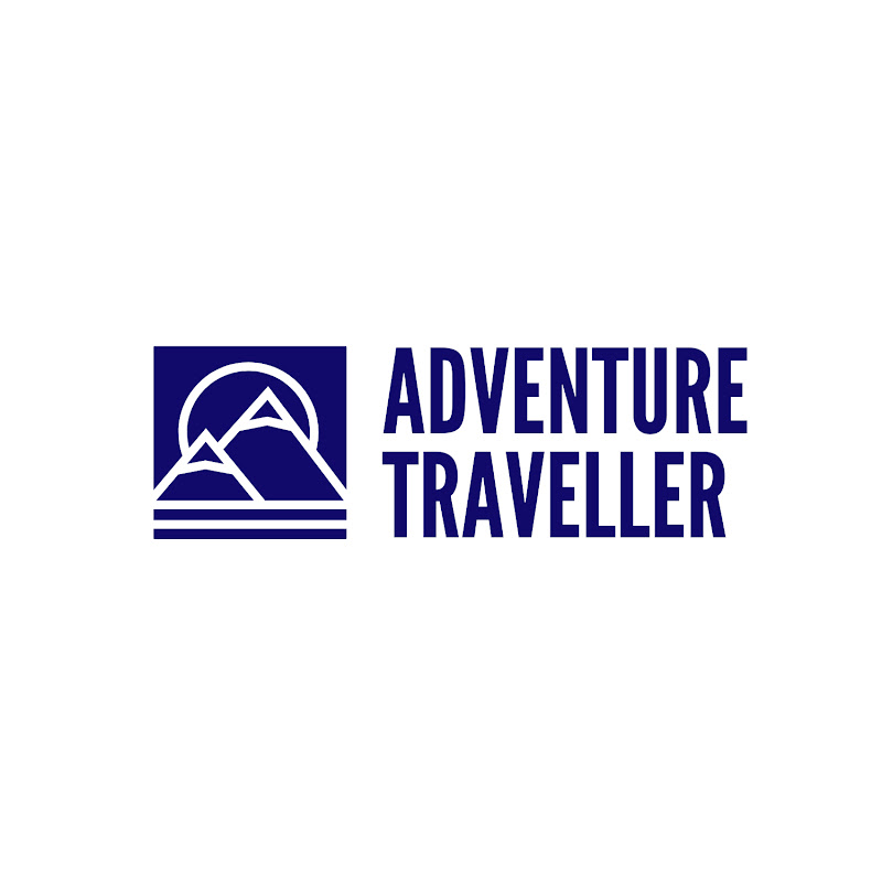 Adventure Traveller