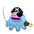 UNWbD2PUTLo-channel-avatar-MasterDuildCH Gaming