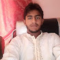 Hamza Rasheed aj - @hamzarasheedaj9083 - Youtube