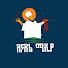 FGr-C79ugag-channel-avatar-ጸናጽል ሚዲያ tsenatsl media