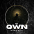 ohAqcsUCgp0-channel-avatar-QW̄N