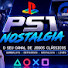 kyk9hpel9lI-channel-avatar-De volta ao PS1