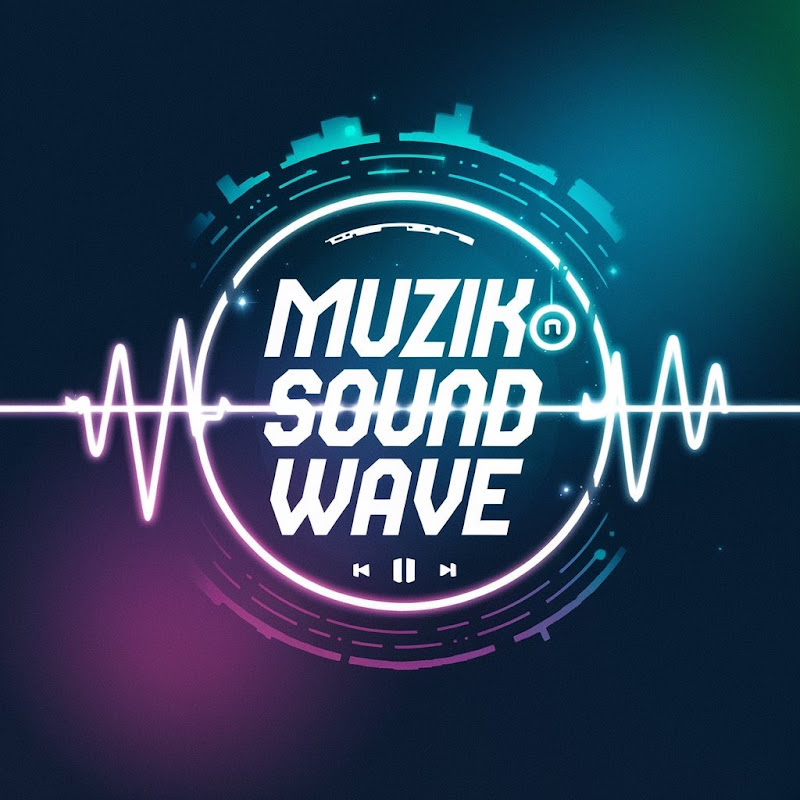 MuzikSoundWave