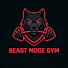 0-QVEXiAF1k-channel-avatar-Beast Mode Instrumentals