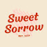 u76tPp5Kmec-channel-avatar-Sweet Sorrow