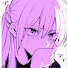 95EKii01j8E-channel-avatar-stamina