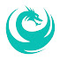 sjtEYJIiy2M-channel-avatar-Senritsuh Monk