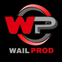 WAIL PROD 