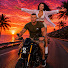 RRLo_dxvboo-channel-avatar-Peter und Mila