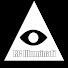 Y-TkTlQwtys-channel-avatar-RC Illuminati