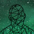 u3jSDHlLCuY-channel-avatar-Jamoij