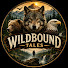 -TRqWkO3wLQ-channel-avatar-Wildbound Tales