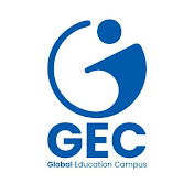 Global Education Campus