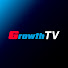 _Cz7N2JnlJw-channel-avatar-Growth TV