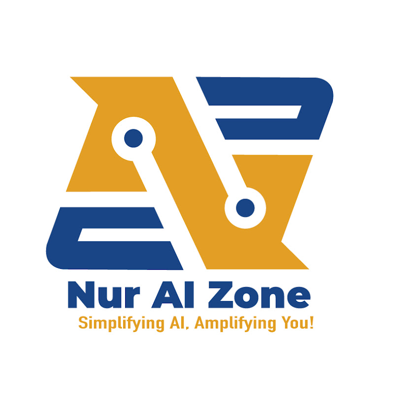Nur AI Zone
