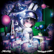 Mito Tsukino - Topic