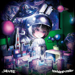 Mito Tsukino - Topicアイコン画像