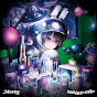 Mito Tsukino - Topic