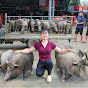Phương Free Life Avatar