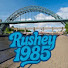 RQBMRW-jUic-channel-avatar-Rushey1985