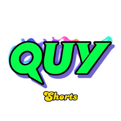 Channel thumbnail for Quy Shorts