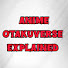 YBkATawJzIg-channel-avatar-Anime OtakuVerse Explained